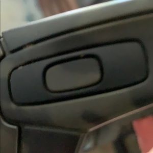 Meet your Posher, Will